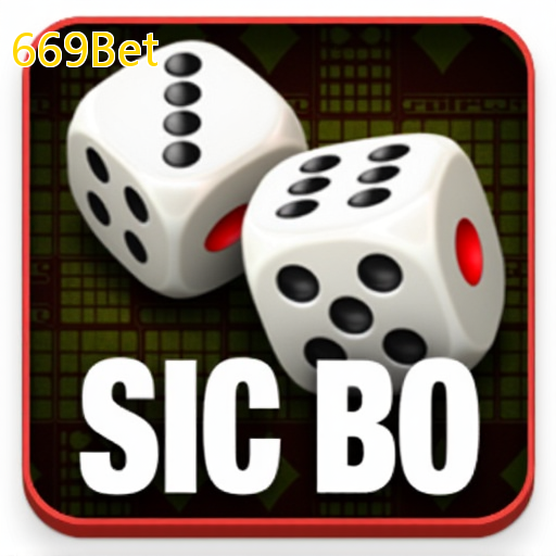 669Bet