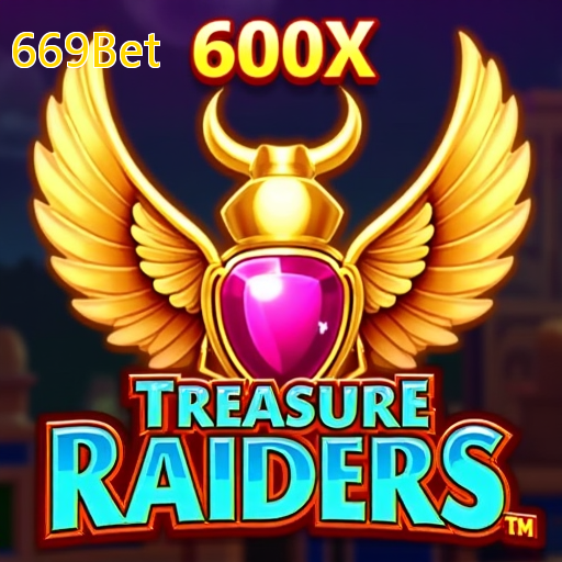 669Bet