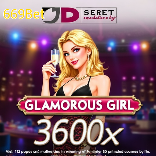 669Bet