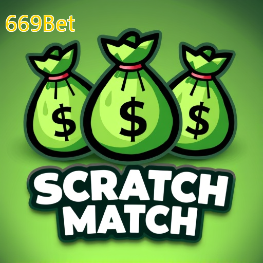 669Bet