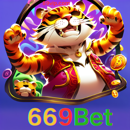 669Bet