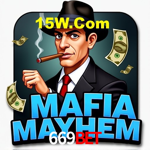 Experiência VIP 669Bet