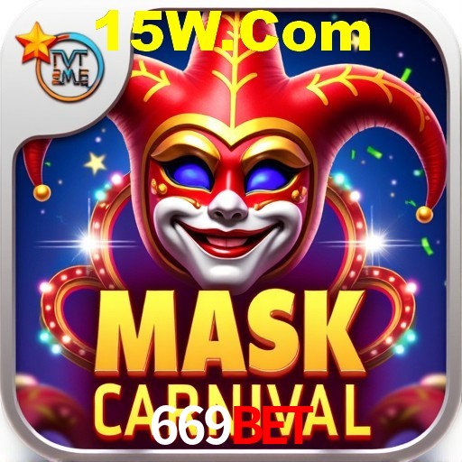Estratégias Crash Games 669Bet