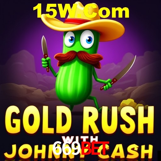 Casino Ao Vivo 669Bet