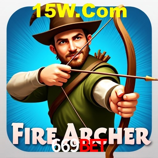 Jogos Exclusivos 669Bet