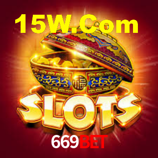 Jogos Exclusivos 669Bet