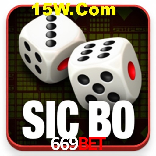 Apostas Esportivas na 669Bet: Um Guia Completo