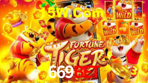 669Bet