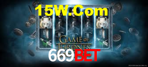 669Bet Vip