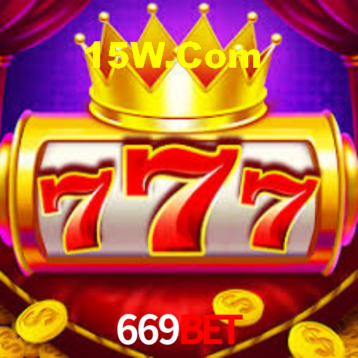669Bet