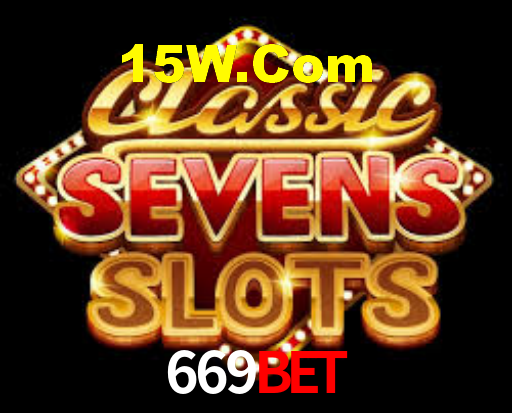 669Bet,669Bet App