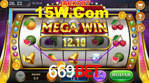 669Bet,669Bet App