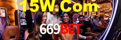 Bônus Diários 669Bet