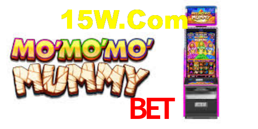 669Bet,669Bet App