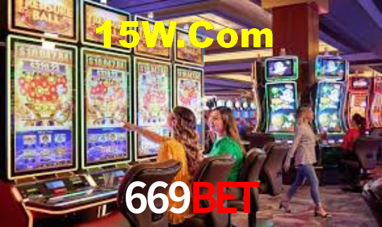 PIX Instantâneo 669Bet