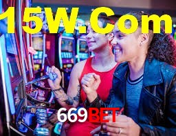669Bet,669Bet App