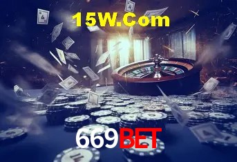Tecnologia da Plataforma 669Bet