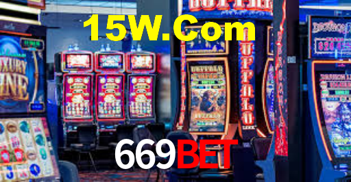 669Bet,669Bet App