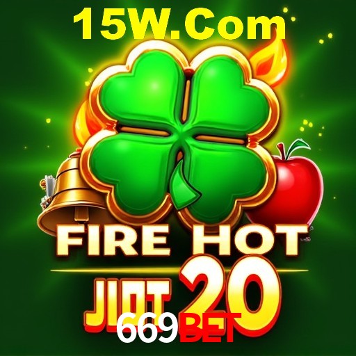 Descubra a Magia dos Jogos de Arcade no 669Bet