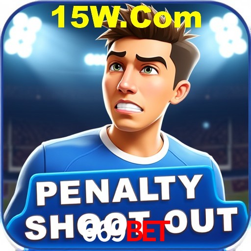 Jogo Spaceman 669Bet