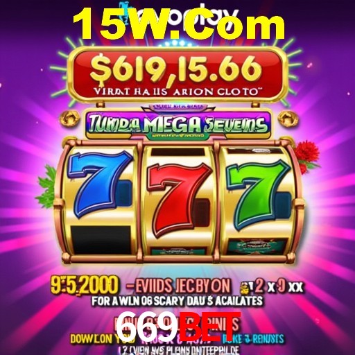 PIX Instantâneo 669Bet