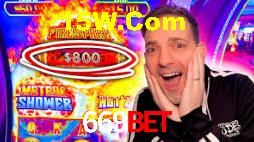 669Bet App