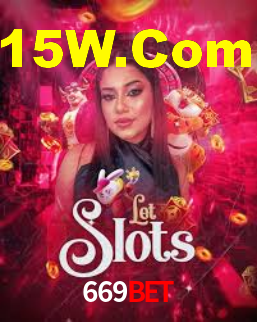 Bônus Generosos e Exclusivos no 669Bet para Você!