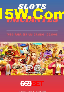669Bet