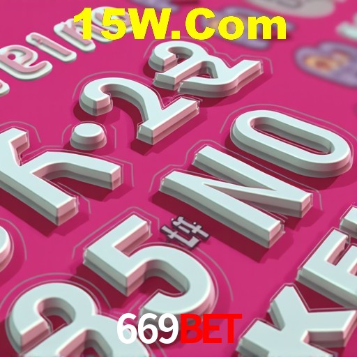 Jogo Aviator 669Bet