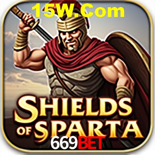 cassino 669Bet