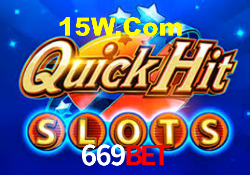 Sinta a adrenalina dos jogos de cassino com 669Bet