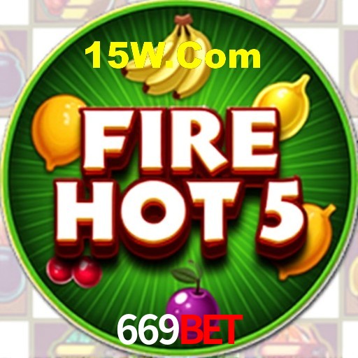 Apostas de Tênis 669Bet