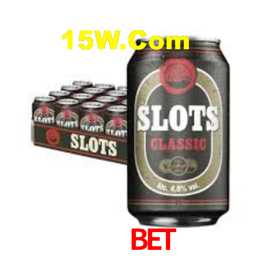 669Bet,669Bet App