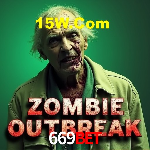 Estatísticas do Jogo 669Bet