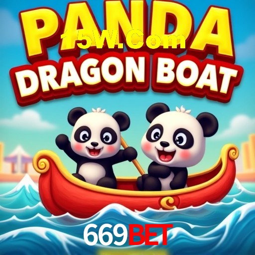 Estatísticas 669Bet