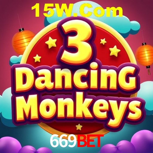 Interface Premium 669Bet