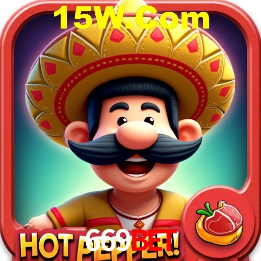 Mesa de Blackjack 669Bet