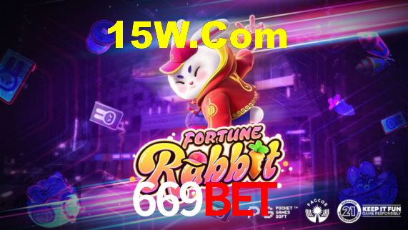669Bet Vip