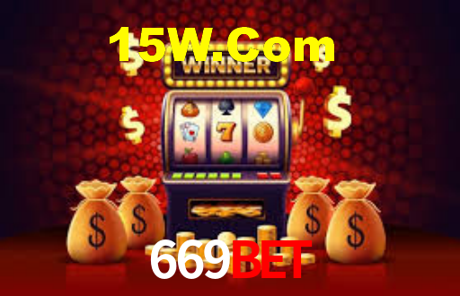 Experimente o Login Seguro Premium no 669Bet