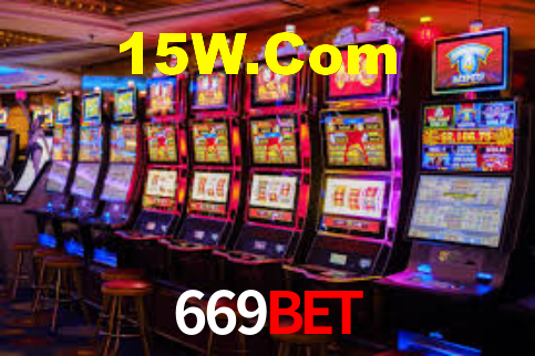 669Bet,669Bet App