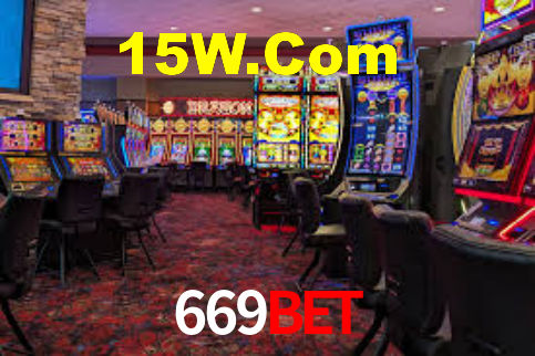 669Bet,669Bet App