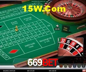Sistemas de Segurança 669Bet