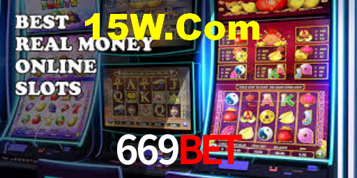 669Bet