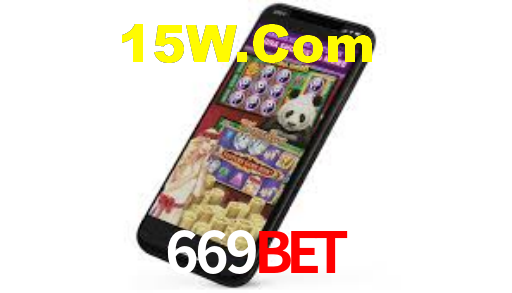 669Bet