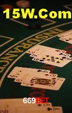 Sistemas de Segurança 669Bet
