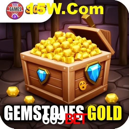 Desvendando o Mundo dos Jogos Virtuais na 669Bet