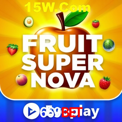 A Revolução dos Aplicativos de Jogos no 669Bet