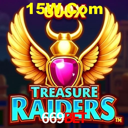 Jogo Aviator 669Bet