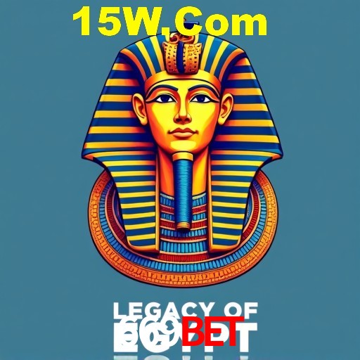 Desvendando o Mundo dos Jogos Virtuais na 669Bet