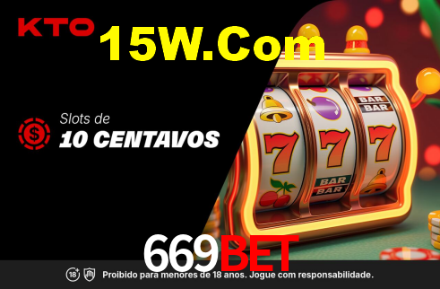 669Bet,669Bet App